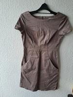 Damen kleid orsay Nordrhein-Westfalen - Spenge Vorschau