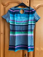 Damen Shirt Esprit Gr. M Sachsen - Kamenz Vorschau