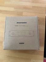 Marantz VS3003 HDMI Switch 8K Hessen - Dietzenbach Vorschau