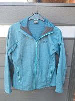 Jack Wolfskin Fleecejacke Jacke Damen Gr. XL(42) Niedersachsen - Meine Vorschau