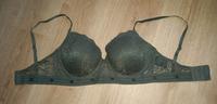 Bügel BH 80E von H&M Sachsen - Lunzenau Vorschau