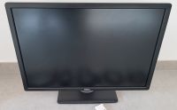 Dell U2412M, 24", 1.920x1.200, VGA, DVI, DisplayPort, 4x USB 2.0 Saarland - Friedrichsthal Vorschau