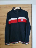 Fc Bayern München Jacke XL Nordrhein-Westfalen - Emsdetten Vorschau