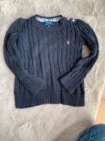 Polo Ralph Lauren Pullover Pulli Rheinland-Pfalz - Holsthum Vorschau