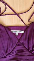 fliederfarbendes Maxi Kleid von Hallhuber Berlin - Wilmersdorf Vorschau