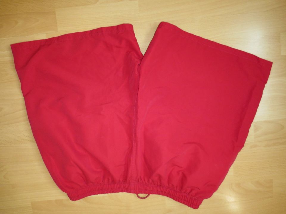 OAHOO Herren Badeshorts Bermudas Badehosen Coole Farbe Gr. 2XL / in Altötting