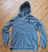 Nike Hoodie, Pullover Gr.M Niedersachsen - Salzgitter Vorschau