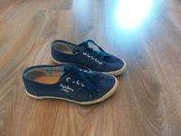 Pepe Jeans Sneaker Gr. 37 München - Moosach Vorschau