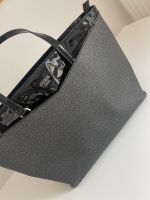 Handtasche von guess Hessen - Bruchköbel Vorschau