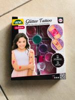 Lena Glitter Tattoo NEU Bayern - Pegnitz Vorschau