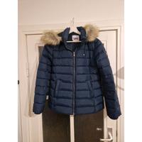 Tommy Jeans Hilfiger Daumenjacke für Damen Schleswig-Holstein - Kiel Vorschau