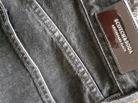 Scotch and soda Jeans Balloon Schnitt Gr. M bzw W28/L32 Hannover - Vahrenwald-List Vorschau