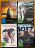 4 DVDs Lieblingsfilme Baden-Württemberg - Weingarten Vorschau