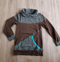 Handmade Langarm Shirt Sachsen - Strehla Vorschau