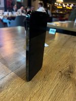 iPhone 12 Pro 256 GB Black Wie Neu Top Zustand Berlin - Reinickendorf Vorschau