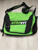 Xtrafit Sporttasche Köln - Seeberg Vorschau