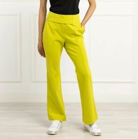 NEU m. Etikett Dorothee Schumacher Emotional Essence Stretch Hose Hessen - Lampertheim Vorschau