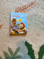 Buch Keudel / Capelle Kinderkrankheiten Münster (Westfalen) - Hiltrup Vorschau