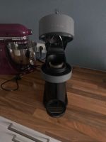 orig Nespresso Next Vertuo DeLonghi Kapselmaschine Essen - Essen-Werden Vorschau