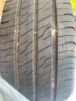 215/65 R16 109/107T  Sommerreifen Goodyear Nordrhein-Westfalen - Troisdorf Vorschau