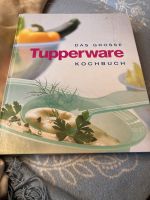 Tupperware Kochbuch Bayern - Langenaltheim Vorschau