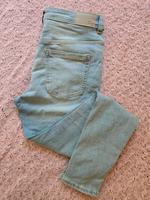 Skinny jeans 42. Bayern - Tann (Niederbay) Vorschau