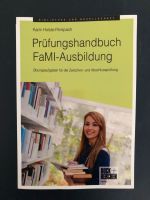 Fachbuch Beruf Lernen Test Ausbildung Bibliothek Hessen - Offenbach Vorschau