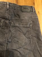 Jeans Only Paola. 32 Duisburg - Hamborn Vorschau