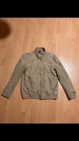Jacke S‘Oliver Herren Bayern - Memmingerberg Vorschau