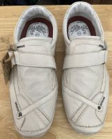 Bequeme Herren Bugatti Slipper Rheinland-Pfalz - Pirmasens Vorschau