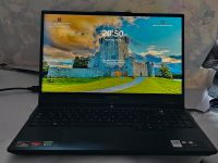 Lenovo Legion 5 Gaming Laptop Düsseldorf - Lohausen Vorschau