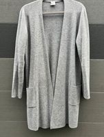 Tolle FTC Strickjacke XL 42 44 46 Long Cardigan NP 369,- Pankow - Prenzlauer Berg Vorschau