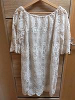 H&D Gr.42-44 Damenkleid Rostock - Evershagen Vorschau
