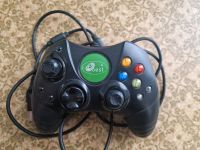 Xbox Classic Controller Baden-Württemberg - Gerabronn Vorschau