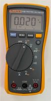 FLUKE 115 TRUE RMS Nordrhein-Westfalen - Moers Vorschau