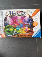 Tip Toi Spiel Musikschule Ravensburger Bayern - Friedberg Vorschau