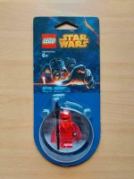 Lego NEU Royal Guard Royale Wache Magnet Blister Pack Star Wars Baden-Württemberg - Karlsbad Vorschau