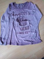 Shirts XL u. a. s. Oliver, Gerry Weber, Tom Tailor Baden-Württemberg - Renchen Vorschau