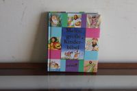 Meine große Kinderbibel von Paletti, WarenGut, E-3129 LZ Altona - Hamburg Ottensen Vorschau