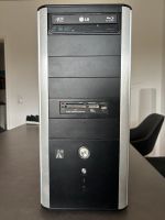 Gaming Pc für Einsteiger Niedersachsen - Vögelsen Vorschau