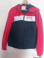 Jacke / Weste Jack & Jones Gr. M, NEU Bayern - Niederwinkling Vorschau