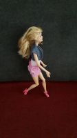 Barbie Puppe Bayern - Dittelbrunn Vorschau