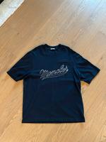 Moncler T-Shirt München - Thalk.Obersendl.-Forsten-Fürstenr.-Solln Vorschau