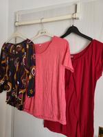 T-Shirt/ Bluse Gr.36-38 Bayern - Hof (Saale) Vorschau