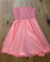 Kurzes Kleid für schicke Anlässe mit Stola Baden-Württemberg - Oberkirch Vorschau