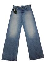 G-STAR Damen Judee Low Waist Loose Jeans Gr. W23 L28 Nordrhein-Westfalen - Velbert Vorschau
