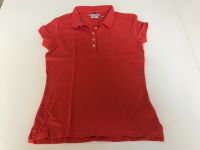 Tommy Hilfiger Polo shirt Schleswig-Holstein - Stapelfeld Vorschau