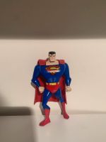 Animated Superman 90er Saarland - Ensdorf Vorschau