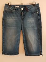 Short Jeans  Damen Street one, 26 Baden-Württemberg - Freiburg im Breisgau Vorschau