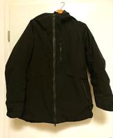 Damen Winterjacke / Skijacke *CMP* schwarz Gr. 40 Niedersachsen - Stelle Vorschau